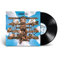 King Gizzard & the Lizard Wizard - Flight b741 ( VINYL )