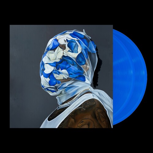 Gunna: One Of Wun - Vinyl