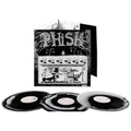 Phish - Junta ( VINYL )