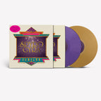 Spyro Gyra - Jubilee ( VINYL )