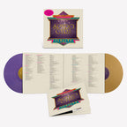 Spyro Gyra - Jubilee ( VINYL )