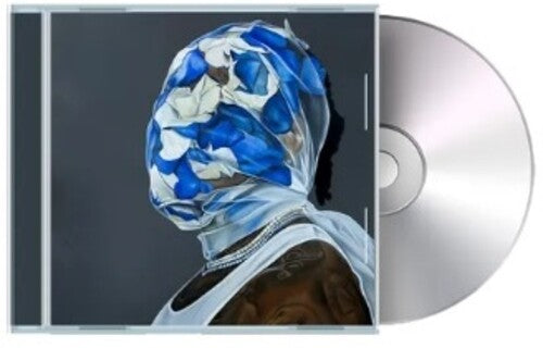 Gunna: One Of Wun  ( CD )