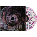 Fit for an Autopsy - The Nothing That Is ( VINYL )