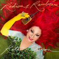 Kate Pierson - Radios and Rainbows ( VINYL )
