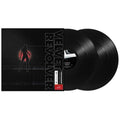 Velvet Revolver - Contraband ( VINYL )