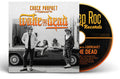 Chuck Prophet: Wake The Dead - CD