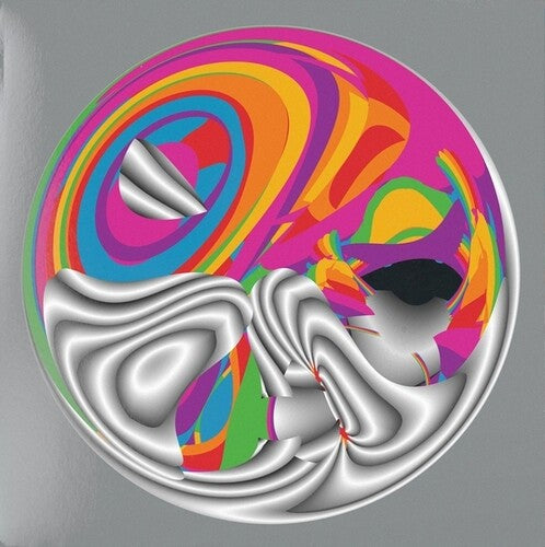 A.G. Cook: Best of 7G - Vinyl