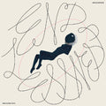 Nala Sinephro - Endlessness ( VINYL )