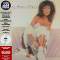 Carole Bayer Sager - Sometimes Late at Night ( VINYL )