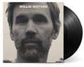 Willie Watson: Willie Watson - Vinyl