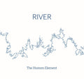 Human Element: River - CD