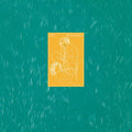 XTC - Skylarking (2016 Steven Wilson Mix) ( VINYL )
