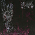 Avmakt: Satanic Inversion Of ... - CD