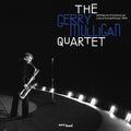 Gerry Mulligan - Spring in Stockholm: Live in Sweden, 1959 ( VINYL )