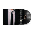 The Dare - What's Wrong With New York? ( VINYL )
