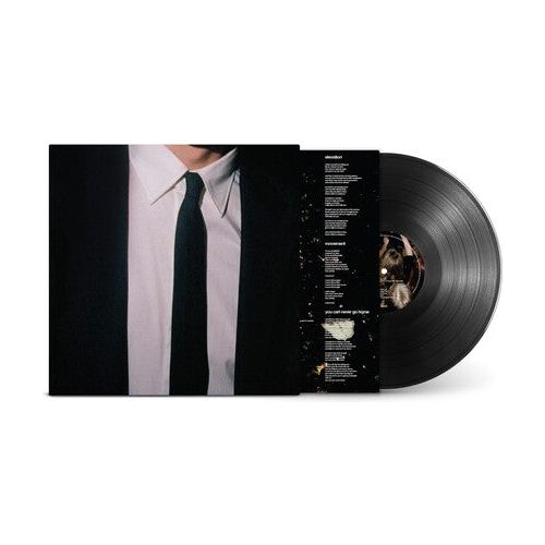 The Dare - What's Wrong With New York? ( VINYL )