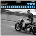 Bikerriders / O.S.T.: The Bikeriders (Original Soundtrack) - VINYL