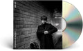 Jake Bugg: Modern Day Distraction - CD