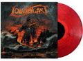 Loudblast: Altering Fates and Destinies - VINYL