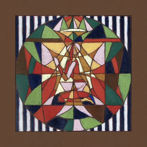 Laura Marling: Patterns in Repeat - VINYL