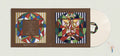 Laura Marling: Patterns in Repeat - Creme - Cream - VINYL