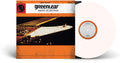 Greenleaf: Agents of Ahriman - VINYL