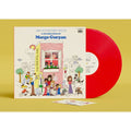 Various Artists - Like Someone I Know: A Celebration of Margo Guryan ( VINYL )