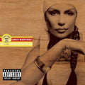 Angie Martinez: Animal House  ( CD )