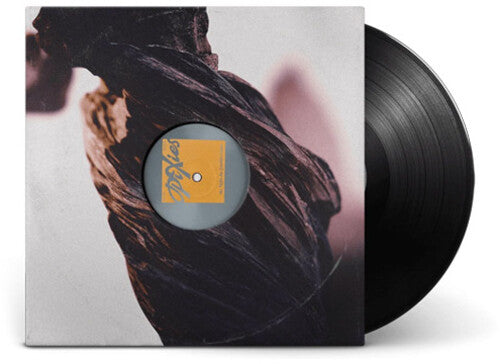 Pixies: The Night The Zombies Came - VINYL