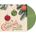 Amy Grant & Vince Gill - When I Think Of Christmas ( VINYL )