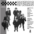 Specials - Specials ( VINYL )