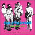 The Coasters: Greatest Hits - 180gm Vinyl - VINYL