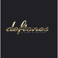 Deftones - B-Sides & Rarities ( VINYL )