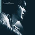 Gram Parsons - Now Playing ( VINYL )