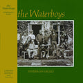 The Waterboys - Fisherman's Blues ( VINYL )