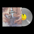 Madonna - Like A Prayer (Silver Collection) ( VINYL )