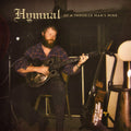 Oliver Anthony Music - Hymnal of a Troubled Man's Mind ( VINYL )