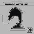 Salon Recordings: Dance With Me Vol. 4 - Vinyl