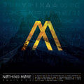 Nothing More - Nothing More (10th Anniversary) ( VINYL )