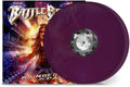 Battle Beast: Bringer of Pain - VINYL