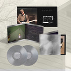 American Football - American Football (LP1) (25th Anniversary) ( VINYL )