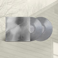 American Football - American Football (LP1) (25th Anniversary) ( VINYL )