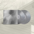 American Football - American Football (LP1) (25th Anniversary) ( VINYL )
