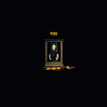 Egg - Egg ( VINYL )