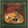 Meat Puppets - Meat Puppets I ( VINYL )
