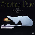 Oscar Peterson: Another Day - VINYL