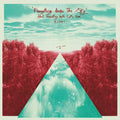 Luke Una: Everything Above The Sky  ( CD )