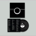 Smashing Pumpkins: Aghori Mhori Mei - VINYL