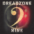 Dreadzone: Nine - VINYL