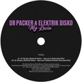 Various Artists: Fool's Paradise Sampler Vol. 3 (Various Artists) - 12-INCH SINGLE